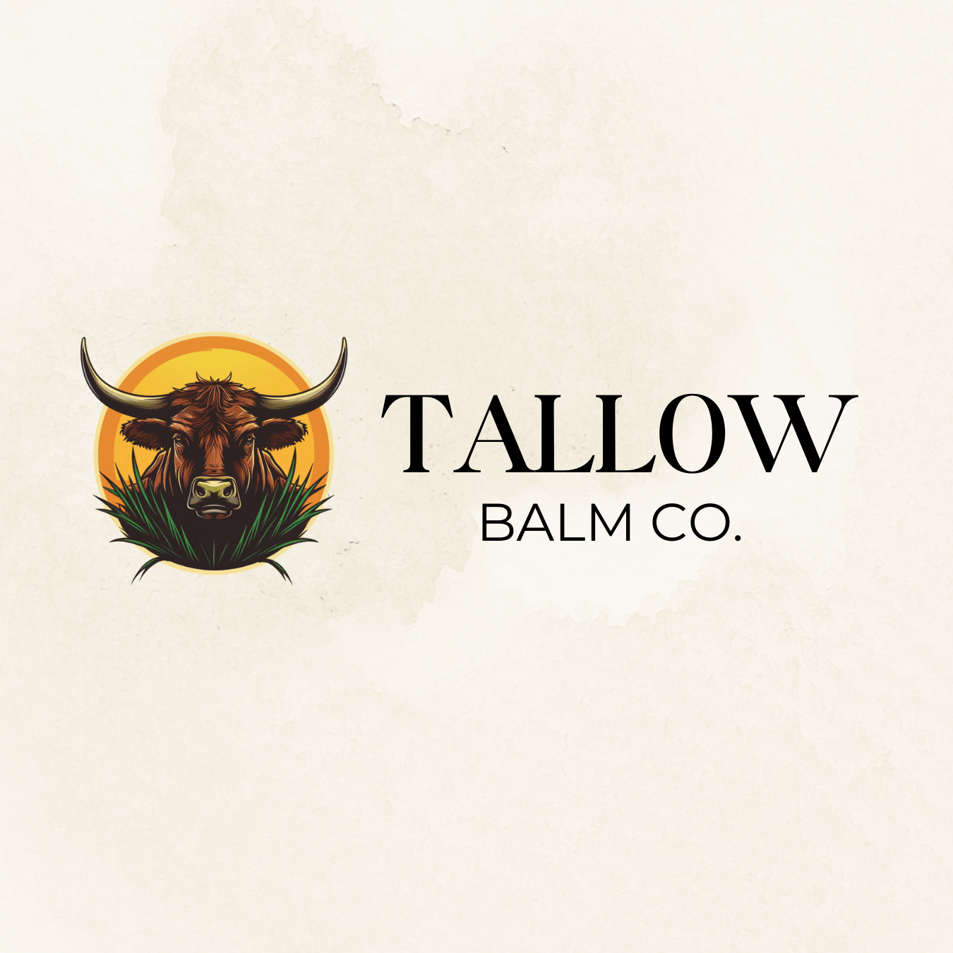 Mineral Sun Balm – Now Available!
Non-Nano Zinc No Seed Oils | No White Cast | Reef-Safe