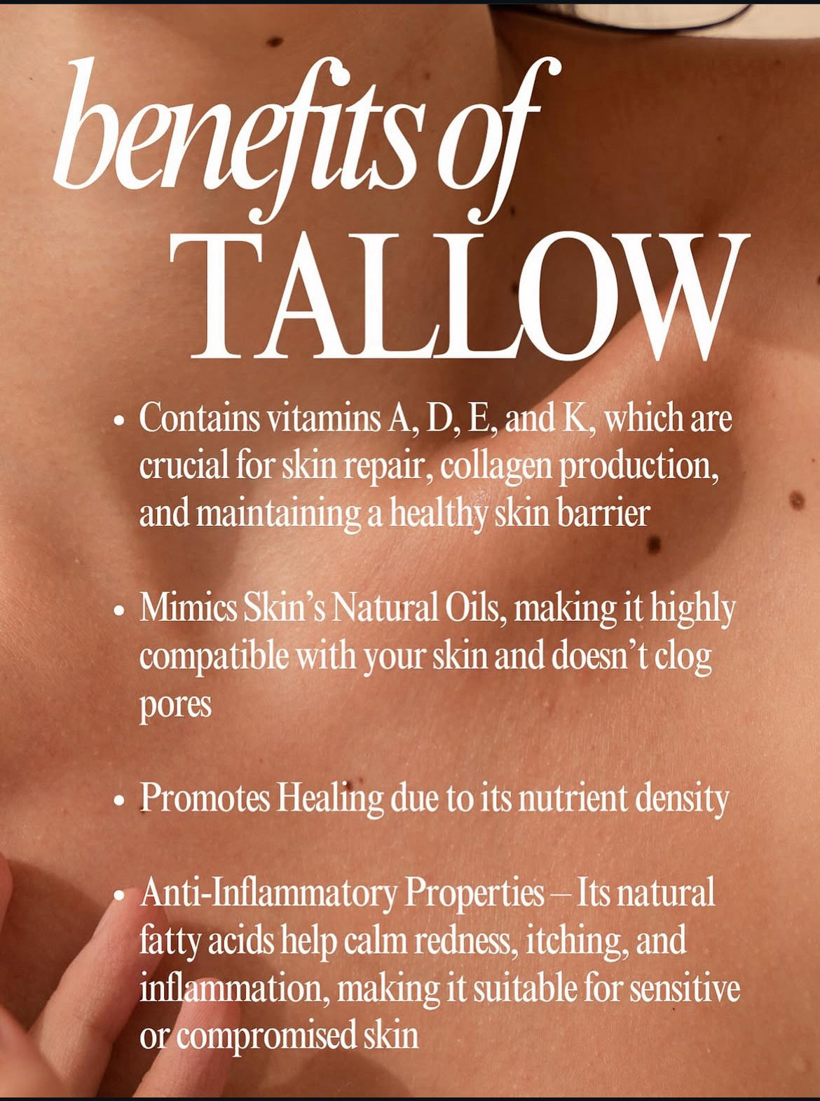 Cloud Moisturizer & Original Balm (Combo)