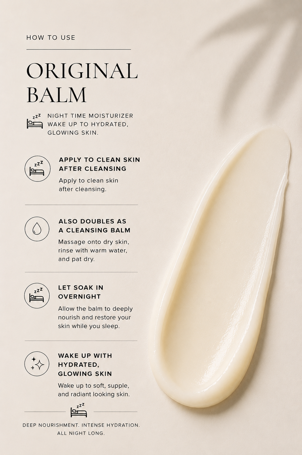 Original Balm