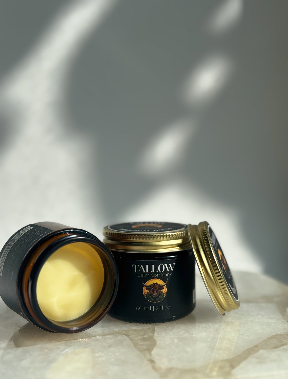 Original Balm