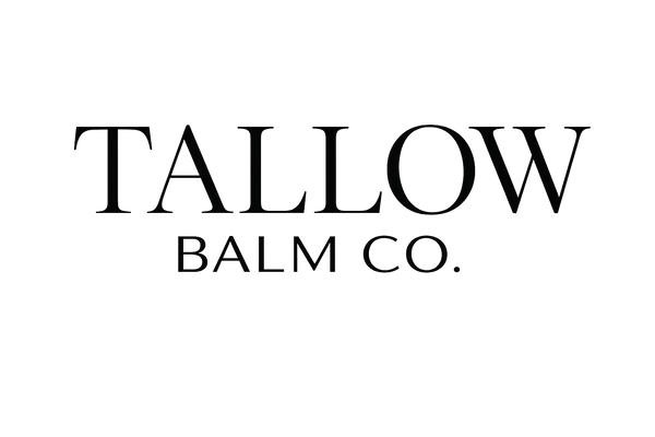 Tallow Balm Company