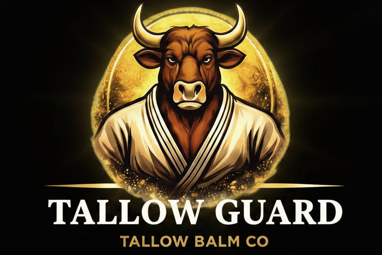 Tallow Guard