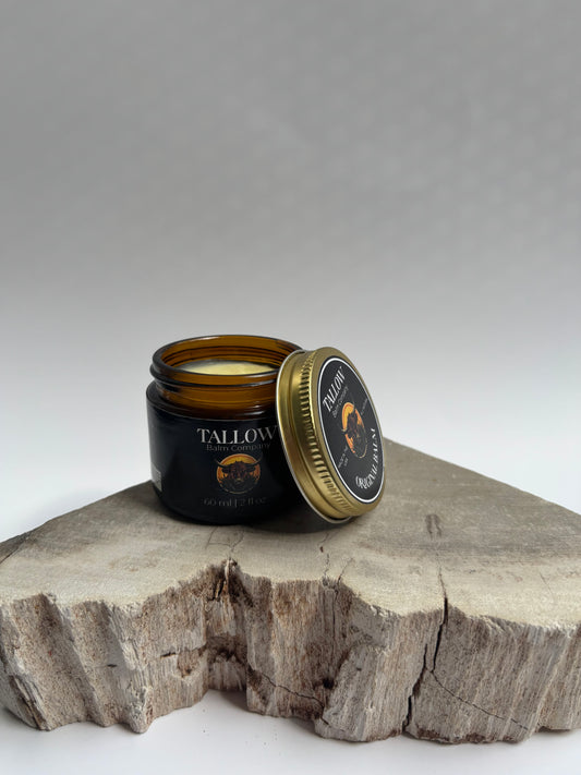 Original Balm