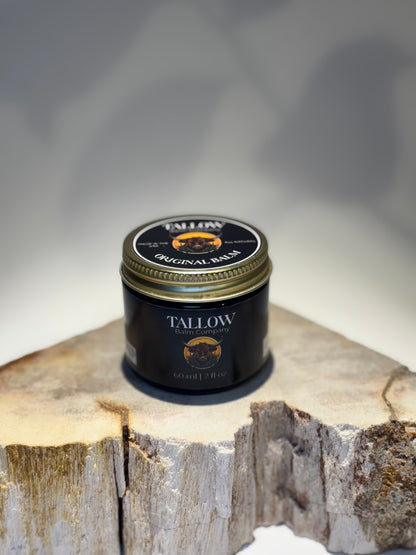 Original Balm