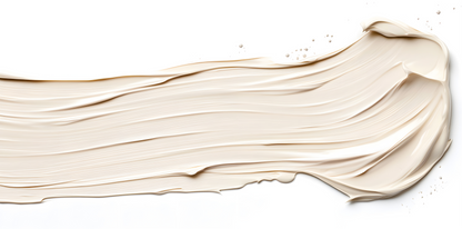 Cloud Moisturizer & Original Balm (Combo)